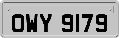 OWY9179