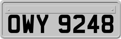 OWY9248