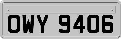 OWY9406
