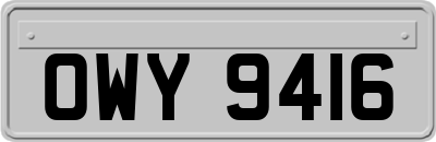 OWY9416