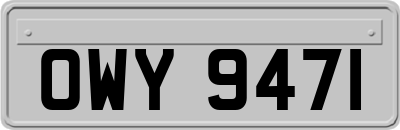 OWY9471