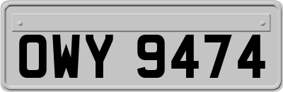 OWY9474