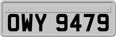 OWY9479