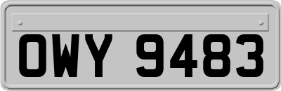 OWY9483
