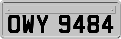 OWY9484