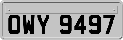 OWY9497