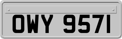 OWY9571