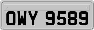 OWY9589