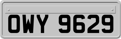 OWY9629