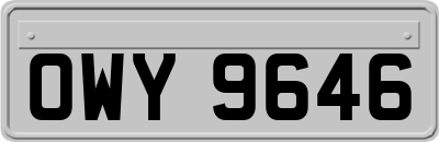 OWY9646