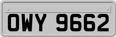 OWY9662