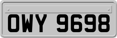 OWY9698
