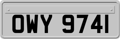 OWY9741