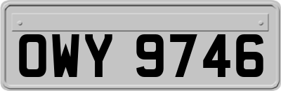 OWY9746