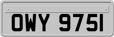 OWY9751