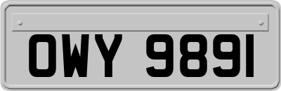 OWY9891