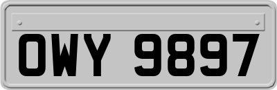 OWY9897