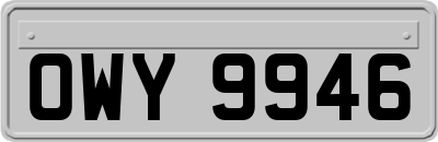 OWY9946