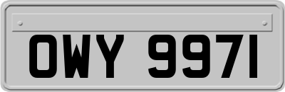 OWY9971