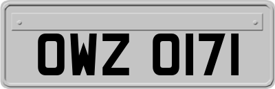 OWZ0171