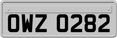 OWZ0282