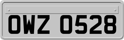 OWZ0528