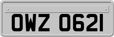 OWZ0621