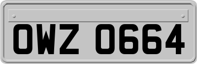 OWZ0664