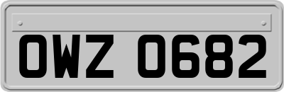 OWZ0682