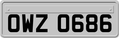 OWZ0686