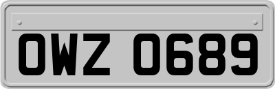 OWZ0689