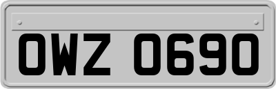 OWZ0690