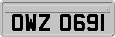 OWZ0691