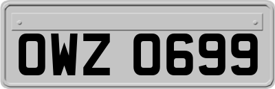 OWZ0699