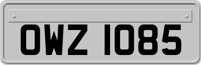 OWZ1085
