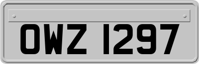 OWZ1297