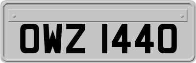 OWZ1440