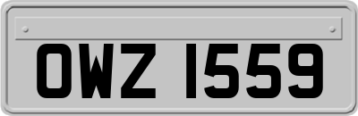 OWZ1559