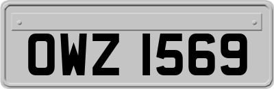 OWZ1569