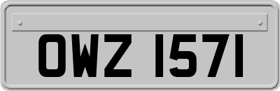 OWZ1571