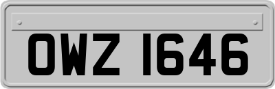 OWZ1646