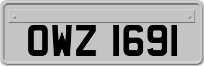 OWZ1691