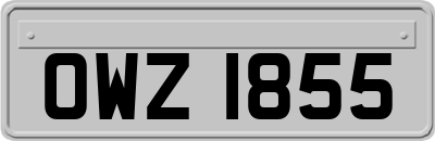 OWZ1855