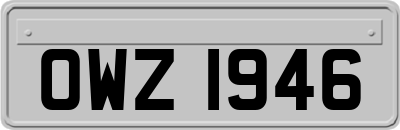OWZ1946