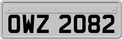 OWZ2082