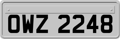 OWZ2248