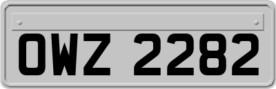 OWZ2282