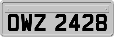 OWZ2428
