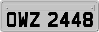OWZ2448