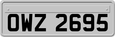 OWZ2695